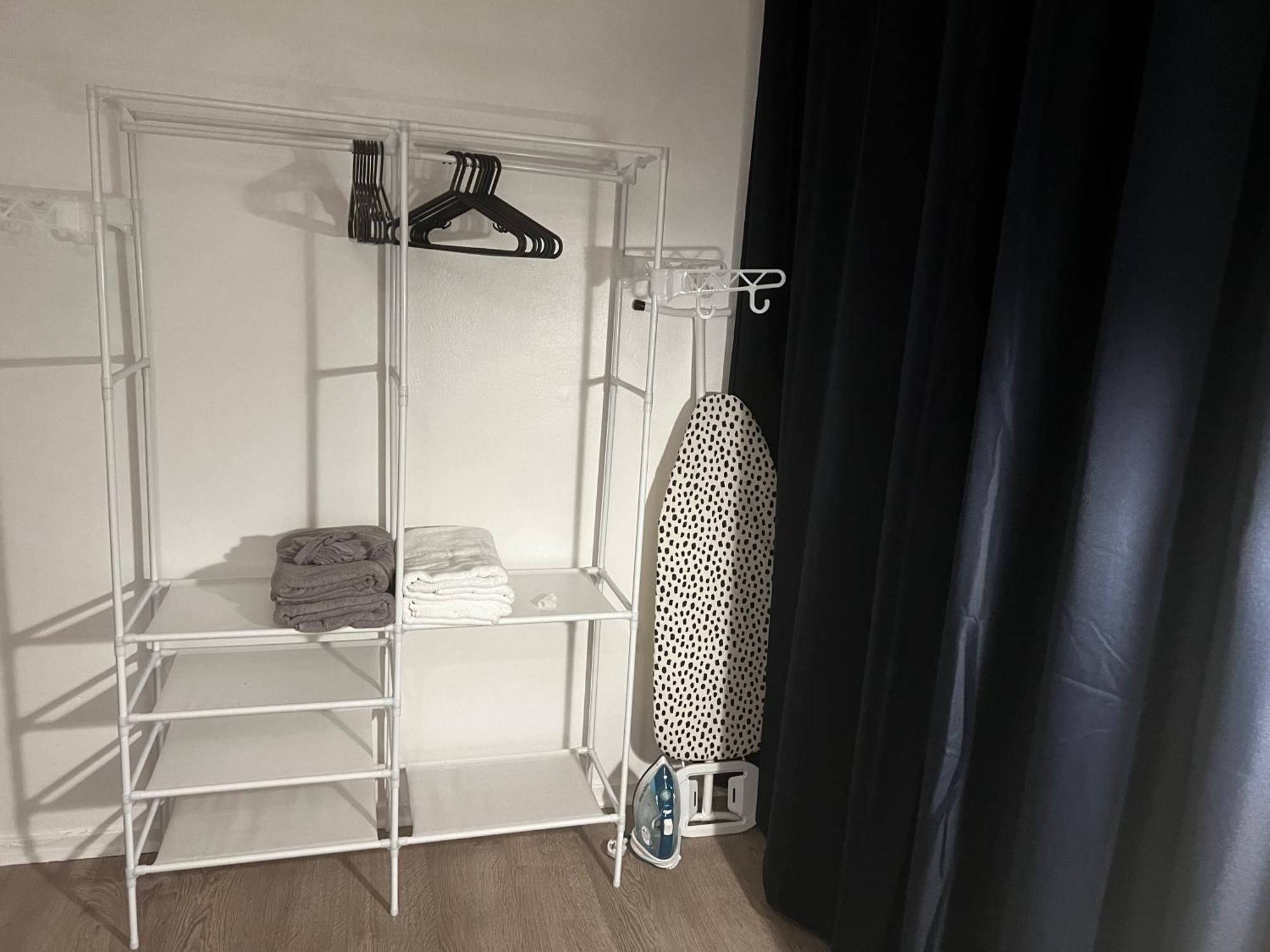 Stylish Near Excel London- Sleeps 4! Apartment London