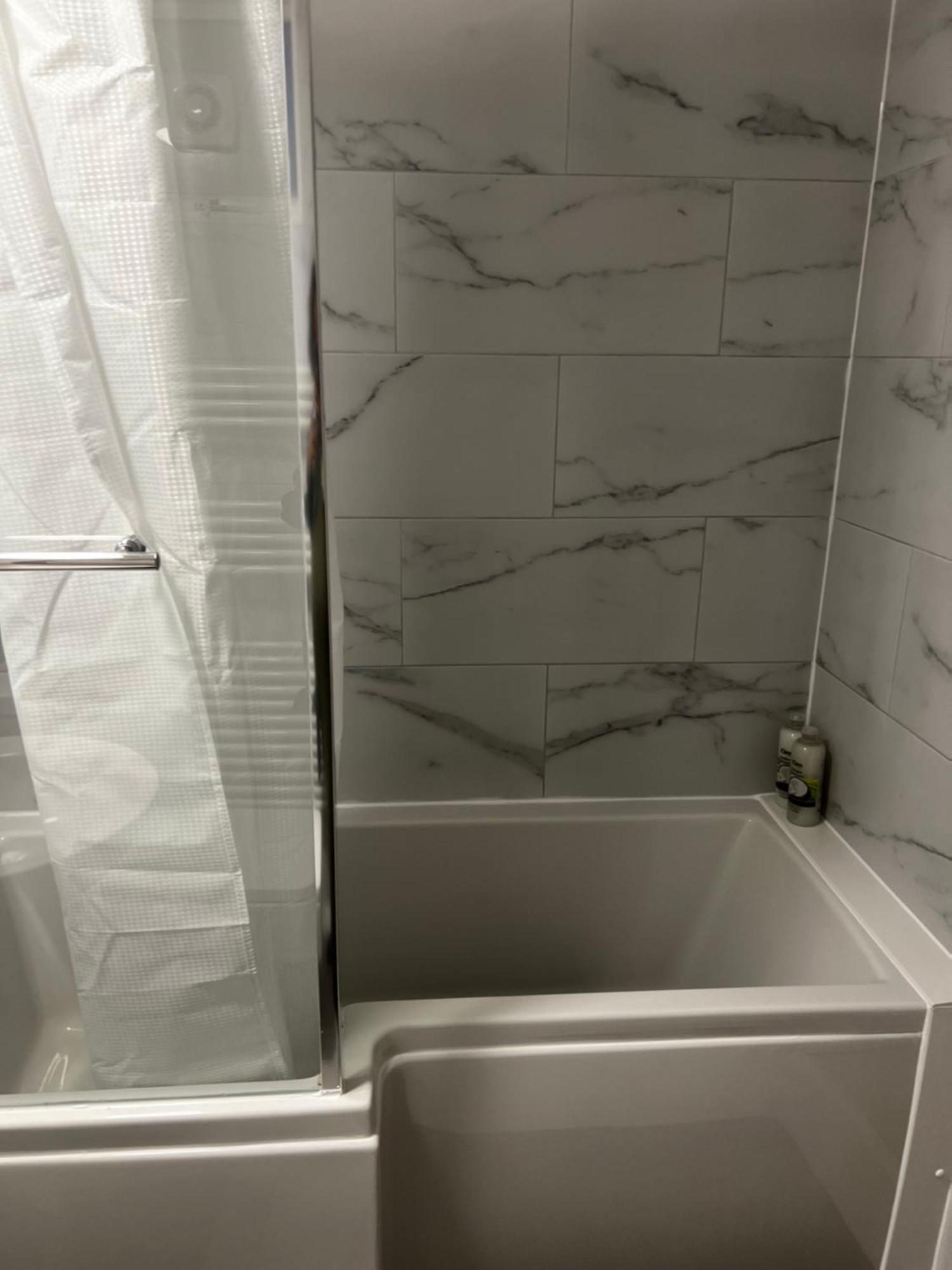 Apartment Stylish Near Excel London- Sleeps 4!